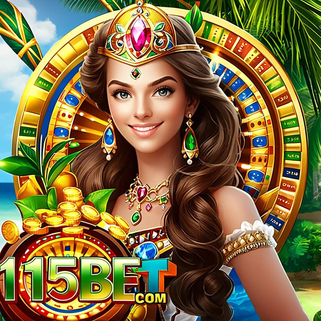 155BET GAME-App